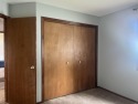  Ad# 6547072 golf course property for sale on GolfHomes.com