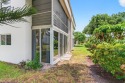  Ad# 6492164 golf course property for sale on GolfHomes.com