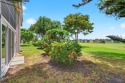  Ad# 6492164 golf course property for sale on GolfHomes.com
