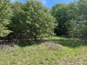Beautiful building site in a progressively growing area. Cozy, Texas