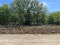  Ad# 6166889 golf course property for sale on GolfHomes.com
