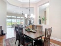  Ad# 6145975 golf course property for sale on GolfHomes.com