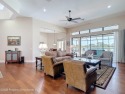  Ad# 6145975 golf course property for sale on GolfHomes.com