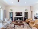  Ad# 6145975 golf course property for sale on GolfHomes.com