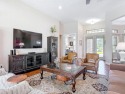  Ad# 6145975 golf course property for sale on GolfHomes.com