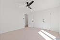  Ad# 6322550 golf course property for sale on GolfHomes.com