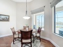 Ad# 6145975 golf course property for sale on GolfHomes.com