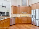  Ad# 6145975 golf course property for sale on GolfHomes.com