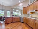  Ad# 6145975 golf course property for sale on GolfHomes.com