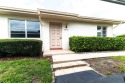 One or more photo(s) has been virtually staged. This home was for sale in Sun City Center Florida Hillsborough County County on GolfHomes.com