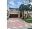 Desire luxury Mediterranean style with private pool offers 4 for sale in Royal Palm Beach Florida Palm Beach County County on GolfHomes.com