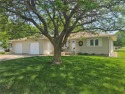 Step into this charming 2-bedroom, 2 bathroom townhouse, where for sale in Albert Lea Minnesota Freeborn County County on GolfHomes.com