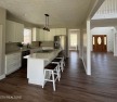  Ad# 6150336 golf course property for sale on GolfHomes.com