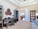  Ad# 6145975 golf course property for sale on GolfHomes.com