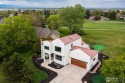  Ad# 6153461 golf course property for sale on GolfHomes.com