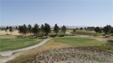  Ad# 6766575 golf course property for sale on GolfHomes.com
