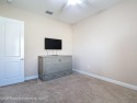  Ad# 6145975 golf course property for sale on GolfHomes.com