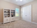 Ad# 6145975 golf course property for sale on GolfHomes.com