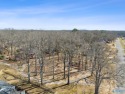  Ad# 6322550 golf course property for sale on GolfHomes.com