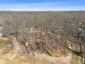  Ad# 6322550 golf course property for sale on GolfHomes.com