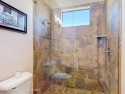  Ad# 6145975 golf course property for sale on GolfHomes.com