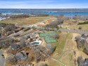  Ad# 6322550 golf course property for sale on GolfHomes.com