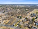  Ad# 6322550 golf course property for sale on GolfHomes.com