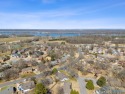  Ad# 6322550 golf course property for sale on GolfHomes.com