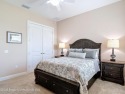  Ad# 6145975 golf course property for sale on GolfHomes.com