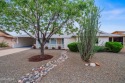 Welcome to a beautifully updated home just minutes from the for sale in Sun City Arizona Maricopa County County on GolfHomes.com