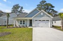 You will love this new coastal community of Greenside Manor for sale in Ocean Isle Beach North Carolina Brunswick County County on GolfHomes.com