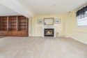  Ad# 6495982 golf course property for sale on GolfHomes.com