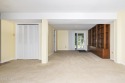  Ad# 6495982 golf course property for sale on GolfHomes.com