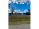Great corner lot to build your dream home. This lot won't take a for sale in Abita Springs Louisiana St. Tammany Parish County on GolfHomes.com