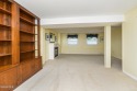  Ad# 6495982 golf course property for sale on GolfHomes.com