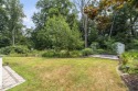  Ad# 6495982 golf course property for sale on GolfHomes.com