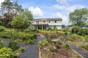  Ad# 6495982 golf course property for sale on GolfHomes.com