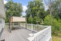  Ad# 6495982 golf course property for sale on GolfHomes.com