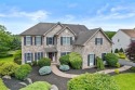  Ad# 6368538 golf course property for sale on GolfHomes.com