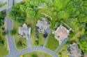  Ad# 6368538 golf course property for sale on GolfHomes.com