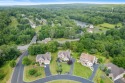  Ad# 6368538 golf course property for sale on GolfHomes.com