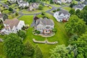  Ad# 6368538 golf course property for sale on GolfHomes.com