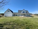  Ad# 6150336 golf course property for sale on GolfHomes.com