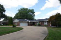  Ad# 6595336 golf course property for sale on GolfHomes.com