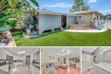 Welcome Home! Featuring 4 Bedrooms, Large Kitchen, Detached for sale in Santee California San Diego County County on GolfHomes.com