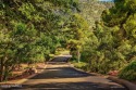 Excellent weekend getaway or full time residence. Owner can for sale in Sedona Arizona Yavapai County County on GolfHomes.com