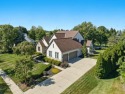  Ad# 6594851 golf course property for sale on GolfHomes.com