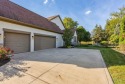  Ad# 6594851 golf course property for sale on GolfHomes.com