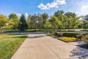  Ad# 6594851 golf course property for sale on GolfHomes.com