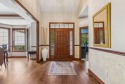  Ad# 6594851 golf course property for sale on GolfHomes.com